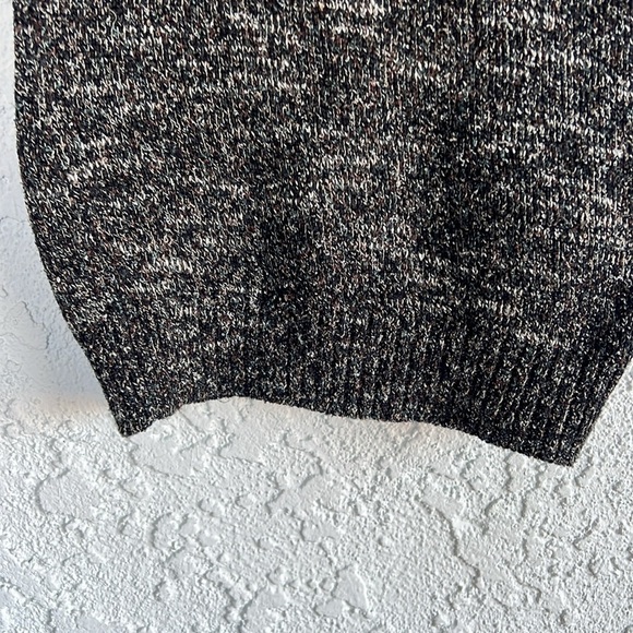 J  ENVIE MULTICOLOR   SIZE S - Picture 7 of 12